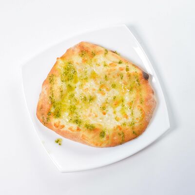 Фокачча мини в БамБуши по цене 95