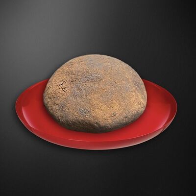 Моти шоколад в Суши ЭДО по цене 250 ₽