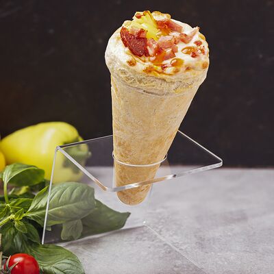 Коно-пицца Мексиканская в Пицца и Скепасти по цене 420 ₽