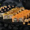 Сет Остров в SUSHI TESTO по цене 890