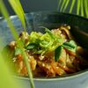 Wok Veg в Filippe по цене 360