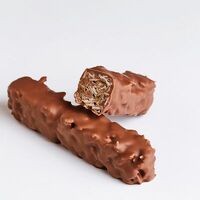 Батончик Пикник в Блеск