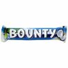 Батончик Bounty в Гурмания по цене 60