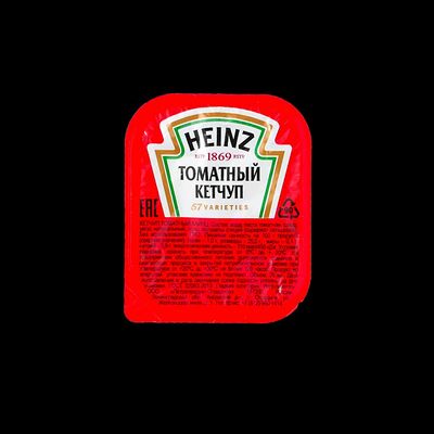 Heinz Томатный в Prince Pizza по цене 48 ₽