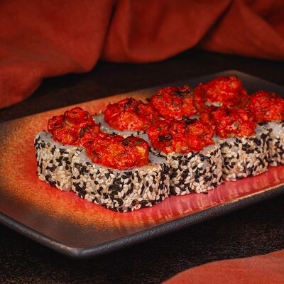 Фукусима в Fila по цене 320 ₽