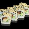 Ролл Фуджи в Sushiko по цене 499