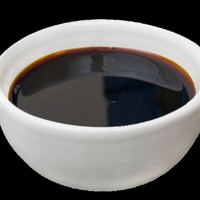 Соевый соус в KIMONO по цене 80 ₽