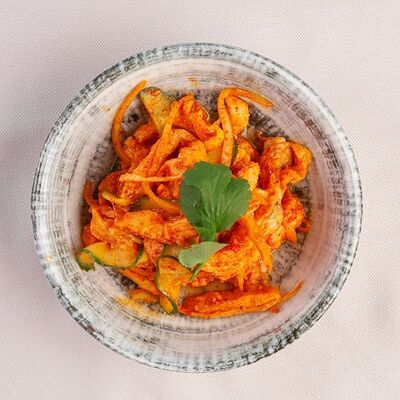 Хе из судака в Sarang по цене 561 ₽