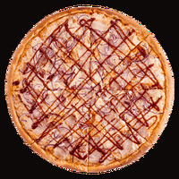 Пицца Bq 33 см в Амиго