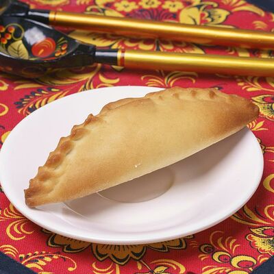 Бэккен в Мастер вкуса по цене 60 ₽