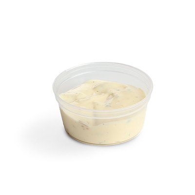 Соус Сырный в Грильница по цене 50 ₽