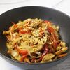 Сяке Wok Соба Свит Чили в Киото Вкус Японии по цене 624