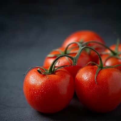 Помидор в Чебурекми по цене 30 ₽