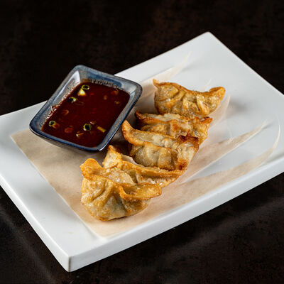 Кунманду с говядиной в Джонга по цене 490 ₽