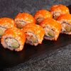 Калифорния с камчатским крабом в BaoMi Sushi по цене 870