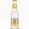 Tonic Fever Tree в Mkitchen по цене 390