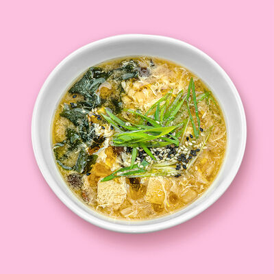 Мисо в Додома по цене 505 ₽