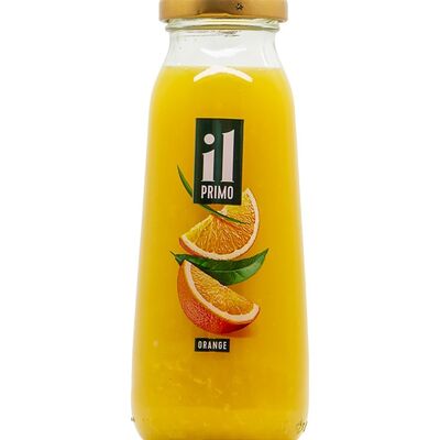 Сок Il primo в Christian по цене 350 ₽