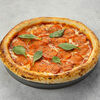 Пицца Пеперони 30 см в Peperoni по цене 870