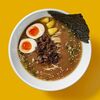 Пайтан рамен в Slurp Ramen Bar по цене 410