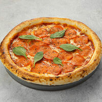 Пицца Пеперони 30 см в Peperoni