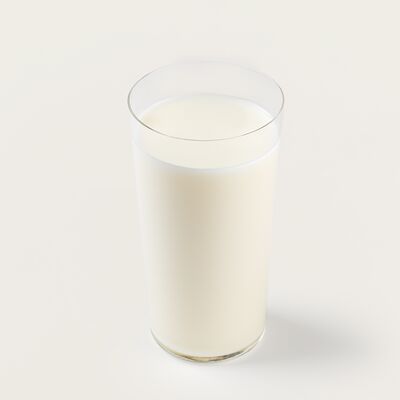 Айран 0,45 л в VASILCHUKI Chaihona №1 по цене 330 ₽