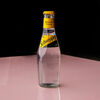 Schweppes в Pizza ItaLiana by Misha Fisher по цене 140