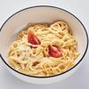 Сырный удон в OmNomNom по цене 460