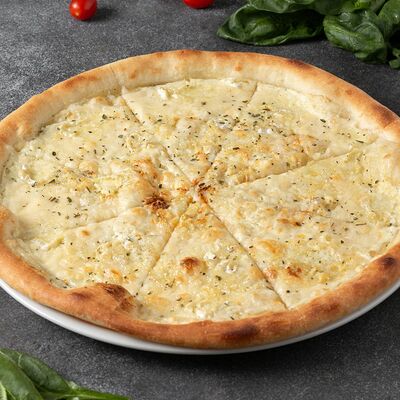 Сицилиана в Суши-бар Тунец по цене 627