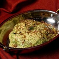 Печень по-венециански в il matto