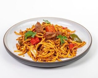 Гуйру цомян в SQ PLOV по цене 2995 ₸