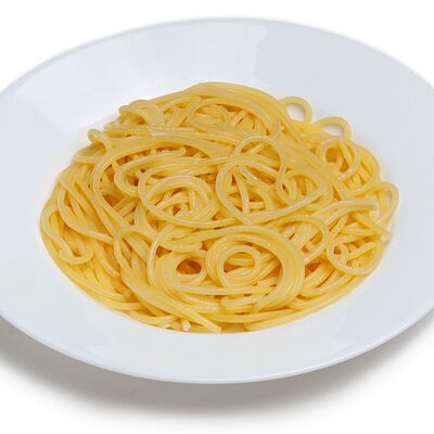 Спагетти в Абсолют по цене 150 ₽