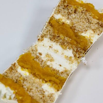 Торт в стакане Тропик в МайПай по цене 400 ₽