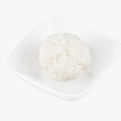 Рис японский в Пархаус по цене 260 ₽