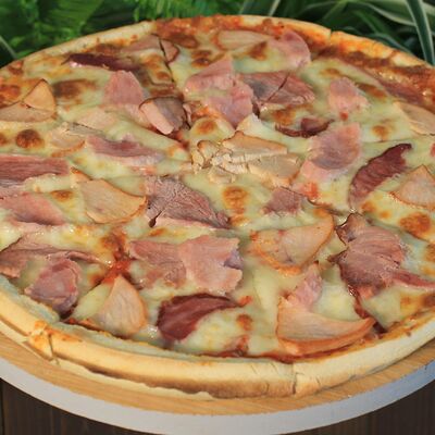 Мясная в 801 по цене 730 ₽