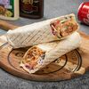 Шаурма Классик с говядиной в Shawarma №1 по цене 370