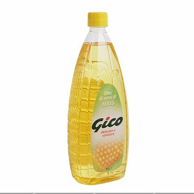 Масло из виноградных косточек, Il Tempio Италия в Азбука Вкуса Экспресс Меню по цене 1029 ₽