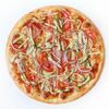 Шаверма в San-Pizzerino по цене 770
