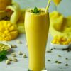 Смузи Манго в Ceylon restaurantbar по цене 650