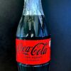 Coca-Cola Zero в PizzAmore по цене 220