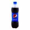 Pepsi Cola * в Beer & Гирос по цене 225