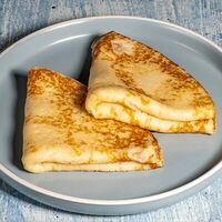 Блины классические в FRUTERO