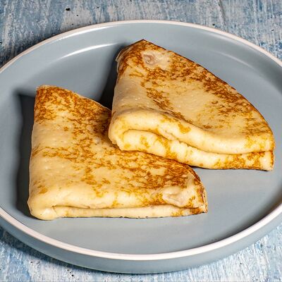 Блины классические в FRUTERO по цене 350 ₽