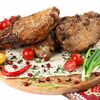 Свиная корейка в Тот самый шашлычок по цене 2289