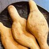 Шотис пури в Бакуриани по цене 50