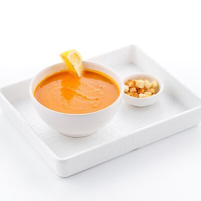 Чечевичный в Лагман Центр Ас Казан по цене 2040 ₸