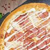 Пицца Мясная в Bella Vita по цене 1099