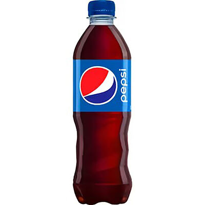 Pepsi S в Chicken Express по цене 700 ₸