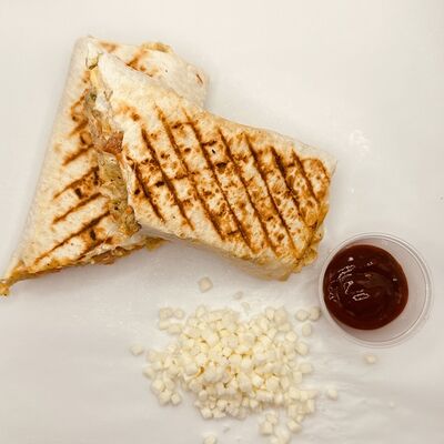 Италия в Шава Ама по цене 527 ₽