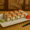 Фудзи в Ichiban по цене 605